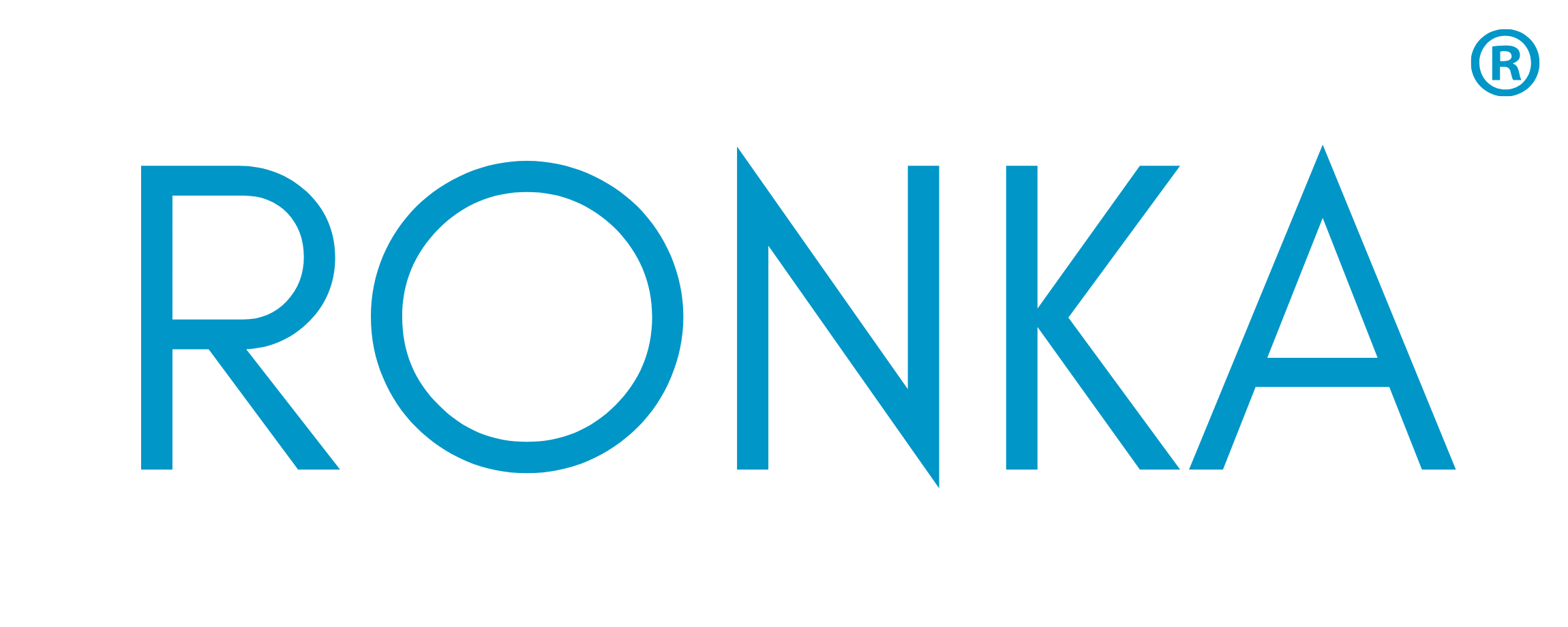 RONKA