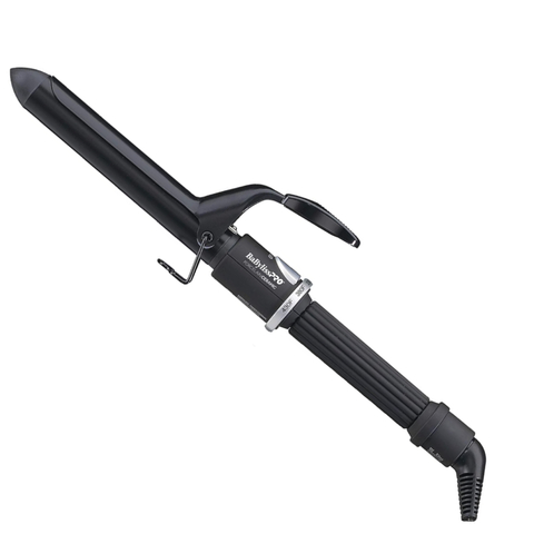 Tenaza 1 1/4" Porcelain Ceramic | BabyLiss Pro - Con Caja - comprar en línea