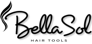 BellaSol