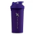 Coqueteleira Shake BPA Free Funcional Anatomic 700ml Myoplex
