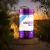 Myo Gold Baunilha + Creatine Phospagen + AndroTest Myoplex