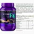 Myo Gold Chocolate + Gluta Morning + Xtend R4 Myoplex - Myoplex