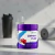 Creatina Gummy Plex 100% Monohidratada 60 Gomas Myoplex - comprar online