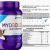 Myo Gold Chocolate + Gluta Morning + Xtend R4 Myoplex - comprar online