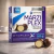 Marziplex Marzipan Proteico Proteic Sphere Snack 50g Myoplex na internet