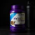 Myo Gold Chocolate 900g + Creatine Phospagen 200g Myoplex - loja online