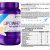 Lipo Whey Baunilha 900g + Creatine Phospagen 200g Myoplex - comprar online
