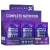 Complete Whey Protein Nutrition 50g Box 30 Sache 1,5Kg Myoplex - comprar online