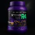 Imagem do Kit 2 Xtend R4 Recovery Eletrolitico Aminoacidos 750g Myoplex