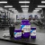 Myo Gold Chocolate + Creatine Phospagen + AndroTest Myoplex na internet