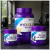Myo Gold Baunilha + Creatine Phospagen + Pre Workout Myoplex - loja online