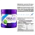 Kit 3 Creatine Crealife Alcaline + Coq10 300g Myoplex - comprar online