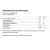 Creatina Gummy Plex 100% Monohidratada 60 Gomas Myoplex - loja online