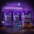 Complete Whey Protein Nutrition 50g Box 30 Sache 1,5Kg Myoplex na internet