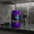 Myo Gold Chocolate + Gluta Morning + Xtend R4 Myoplex