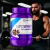 Lipo Whey Chocolate + Gluta Morning + Xtend R4 Myoplex na internet
