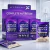 Complete Whey Protein Nutrition 50g Box 30 Sache 1,5Kg Myoplex - Myoplex