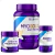 Myo Gold Baunilha + Creatine Phospagen + AndroTest Myoplex