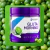 Myo Gold Baunilha + Gluta Morning + Xtend R4 Myoplex na internet