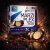 Marziplex Marzipan Proteico Proteic Sphere Snack 50g Myoplex - comprar online