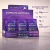 Imagem do Complete Whey Protein Nutrition 50g Box 30 Sache 1,5Kg Myoplex