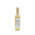 CACHAÇA AVIADOR PREMIUM 250ML - comprar online