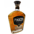 Cachaça Pinocos - Blend 750 ml