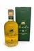 Cachaça de Alambique Sanhaçu - Brado - (Ipê Amarelo) - 750 ML - comprar online