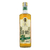 Cachaça Herança Mineira - Lagoinha (2 Madeiras) 700 ml