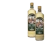Cachaça Vale Verde Extra Premium Envelhecida por 3 Anos em Barris de Carvalho 700ml - comprar online