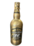 Whisky Chivas Regal XV Golden Edição Especial. - comprar online