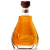CACHAÇA VITORIOSA (PITÚ) EXTRA PREMIUM - 750 ML