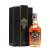 Whisky Chivas 25 anos