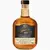 AGUARDENTE YPIOCA 160 ANOS (EDIÇÃO COMEMORATIVA) 700ML