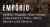 Banner de Pinga Prime