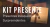 Banner de Pinga Prime