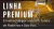Banner de Pinga Prime
