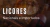 Banner de Pinga Prime