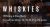 Banner de Pinga Prime