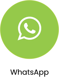 Marca 4 de Pinga Prime