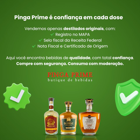 Carrossel 1