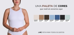 Banner da categoria BODY ÍRIS