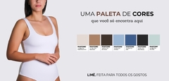 Banner da categoria BODY SOPHIA
