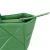 Bolsa de Couro Puro Garden G - loja online
