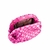 Bolsa Wave G Magenta na internet