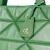 Bolsa de Couro Puro Garden G - Dlstore