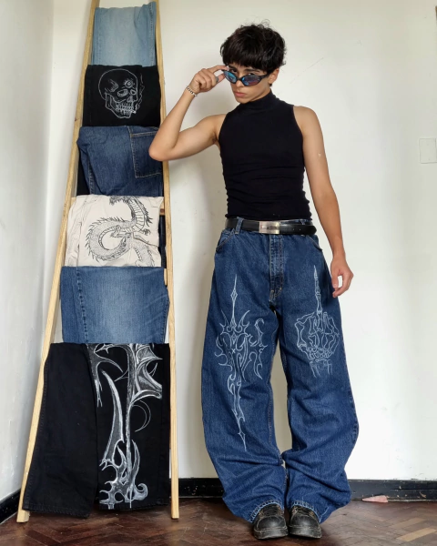 Banner de la categoría trackpants