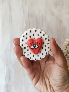 Corazón