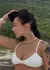 look trópico - comprar online
