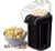 Imagen de Proyector Smart + Pochoclera de Regalo ¡Creá tu cine en casa HOY! 3 Cuotas SIN Interés + Envío GRATIS